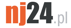 Logo NJ24.pl | Jelenia Góra - Nowiny Jeleniogórskie