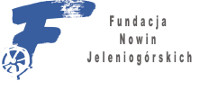 Fundacja Nowin Jeleniogórskich